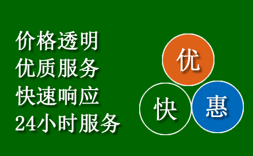 宝鸡渭滨区高速公路送油高速公路送油