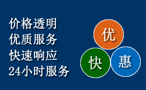 陈仓救援电话