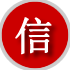 宝鸡附近拖车电话