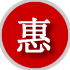 宝鸡附近拖车怎么收费